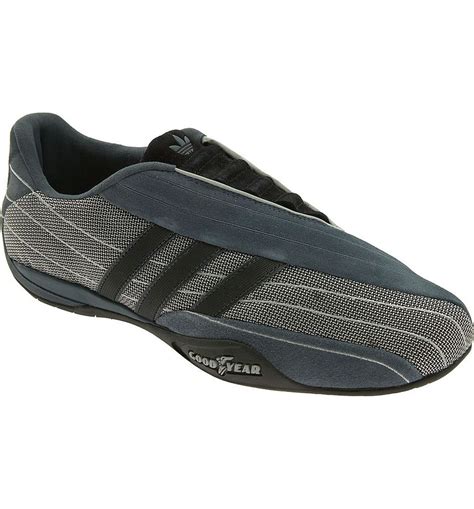 Adidas Goodyear online 